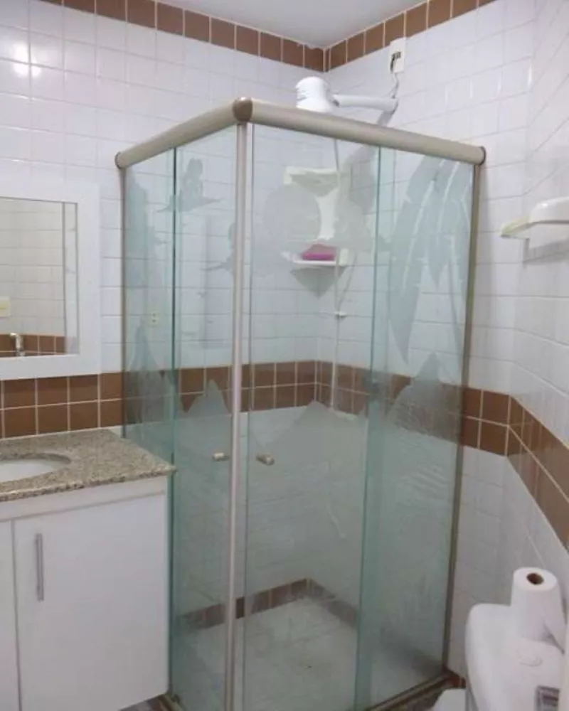 Apartamento, 3 quartos, 125 m² - Foto 4