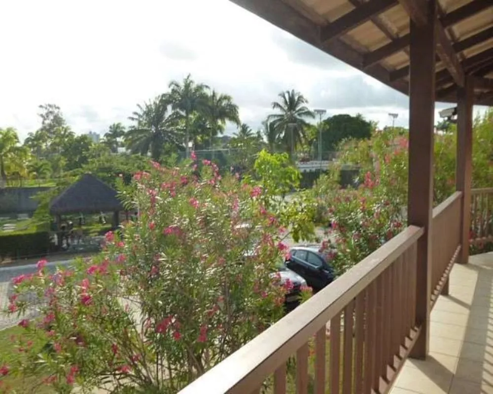 Apartamento, 3 quartos, 125 m² - Foto 2