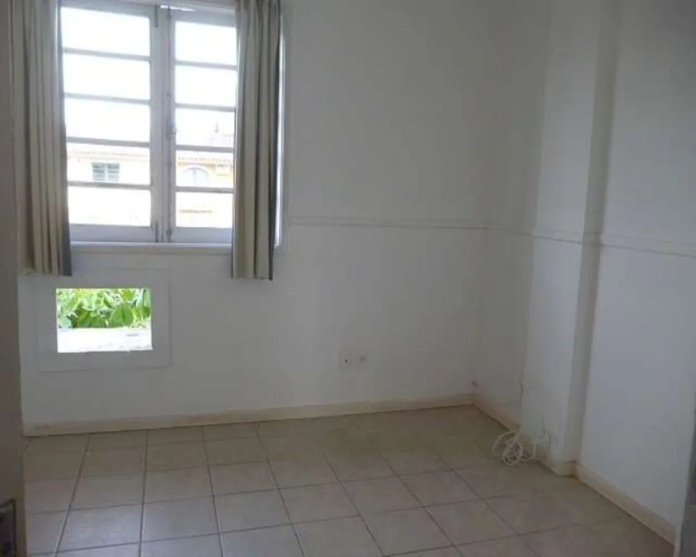 Apartamento, 3 quartos, 125 m² - Foto 6