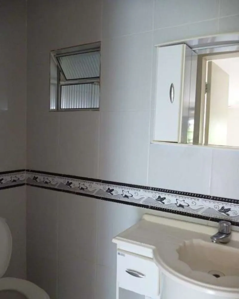 Apartamento, 3 quartos, 125 m² - Foto 4