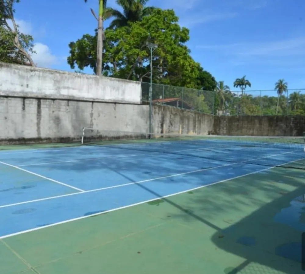 Apartamento, 3 quartos, 125 m² - Foto 11