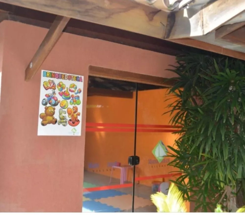 Apartamento, 3 quartos, 125 m² - Foto 7