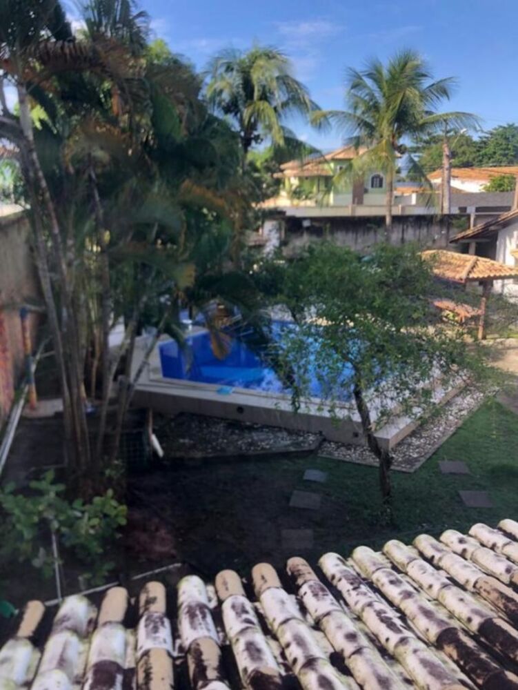 Casa, 2 quartos, 75 m² - Foto 2