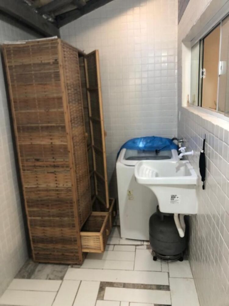 Casa, 2 quartos, 75 m² - Foto 1