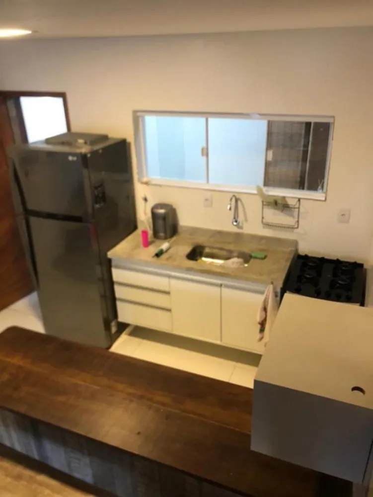 Casa, 2 quartos, 75 m² - Foto 3