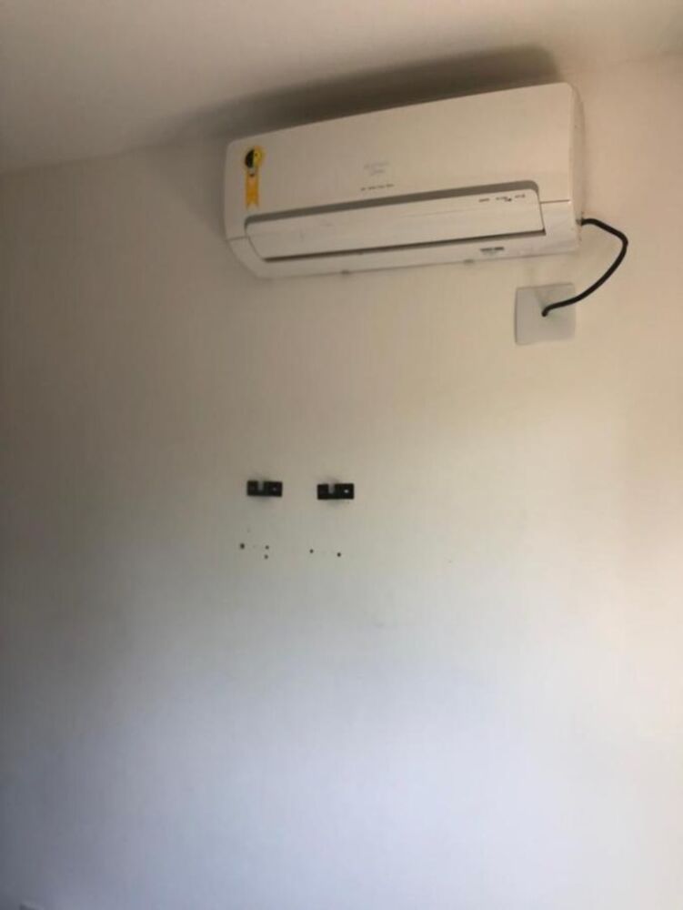 Casa, 2 quartos, 75 m² - Foto 4