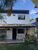 Casa, 2 quartos, 75 m² - Foto 3