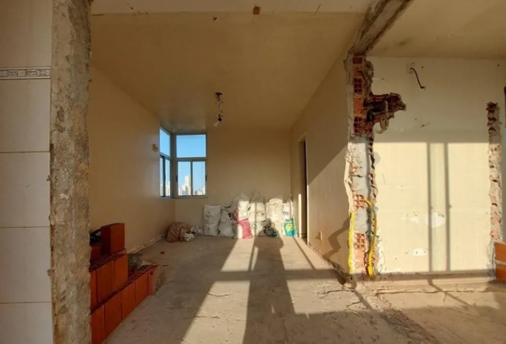 Apartamento, 3 quartos, 150 m² - Foto 14