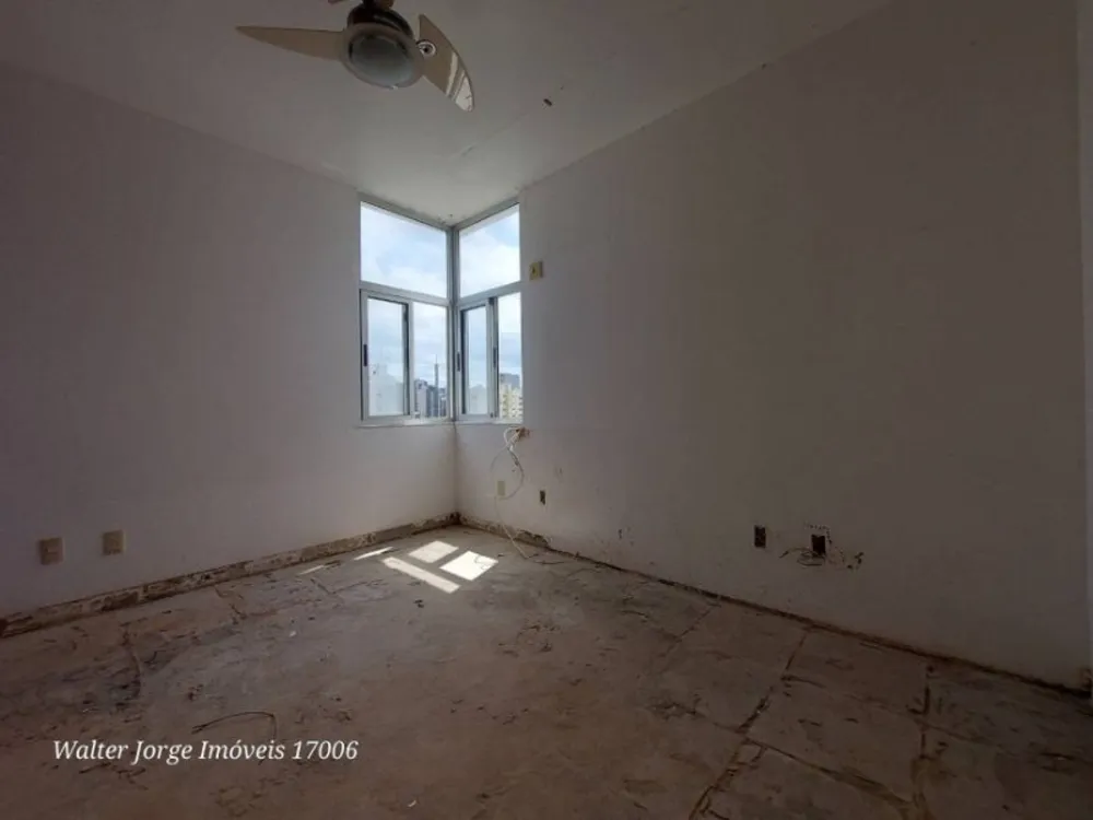 Apartamento, 3 quartos, 150 m² - Foto 15