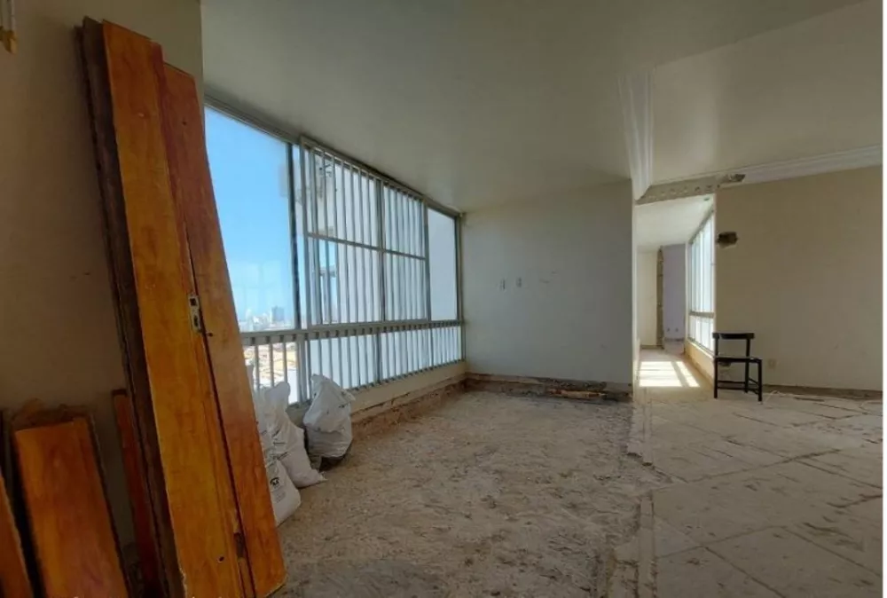Apartamento, 3 quartos, 150 m² - Foto 7