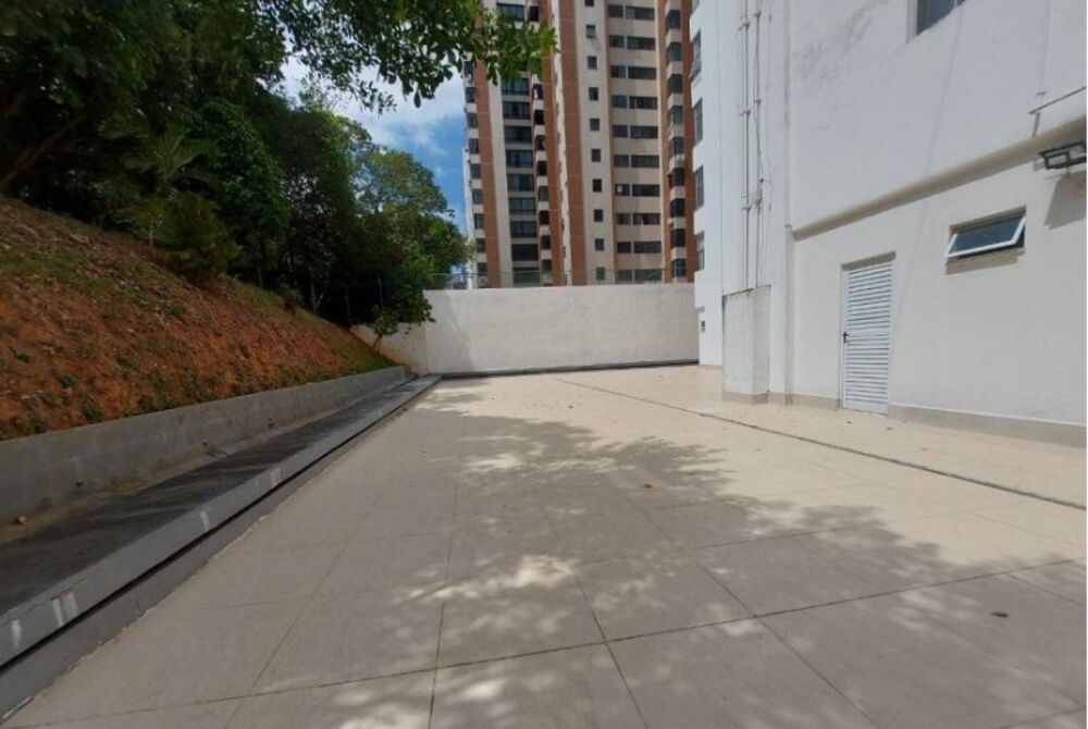 Apartamento, 3 quartos, 150 m² - Foto 9