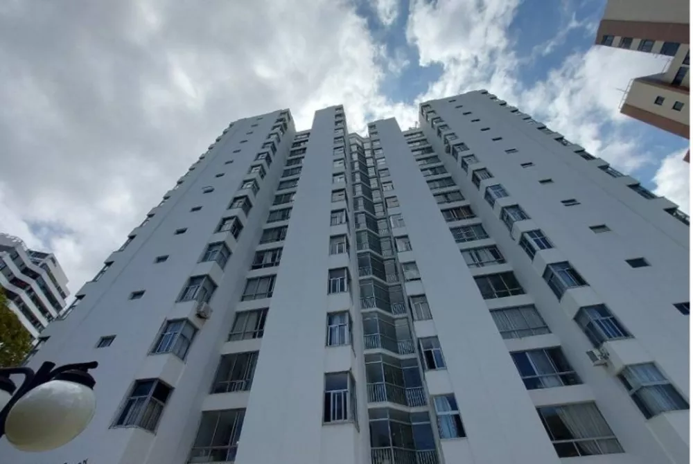 Apartamento, 3 quartos, 150 m² - Foto 1