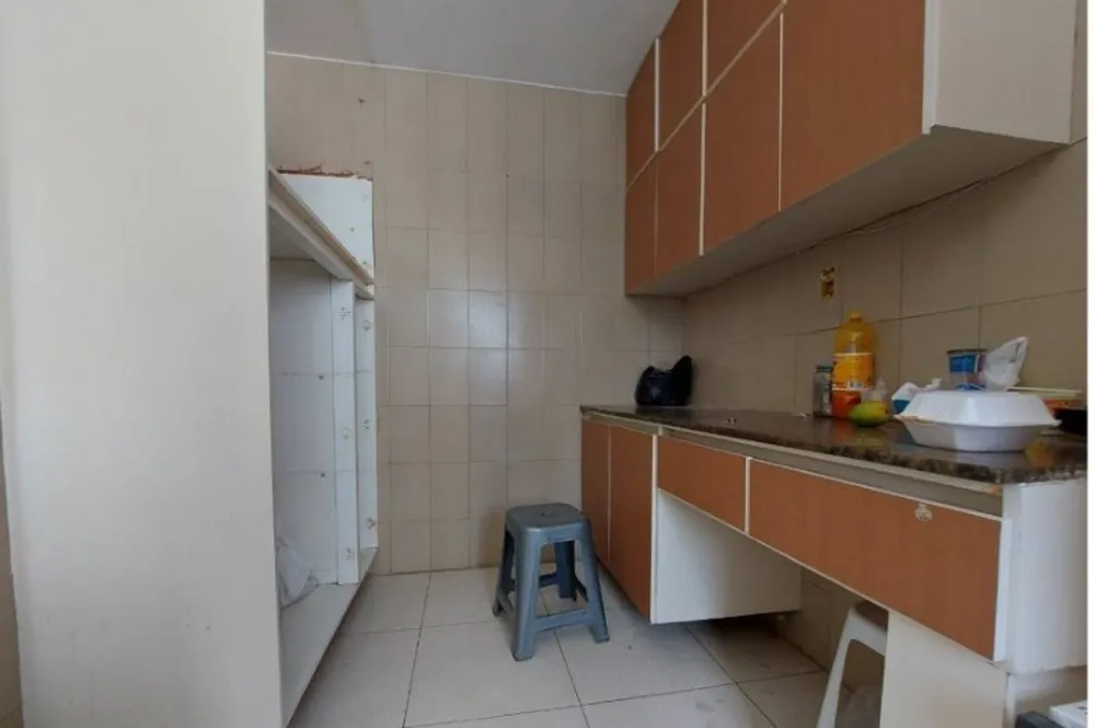 Apartamento, 3 quartos, 150 m² - Foto 13