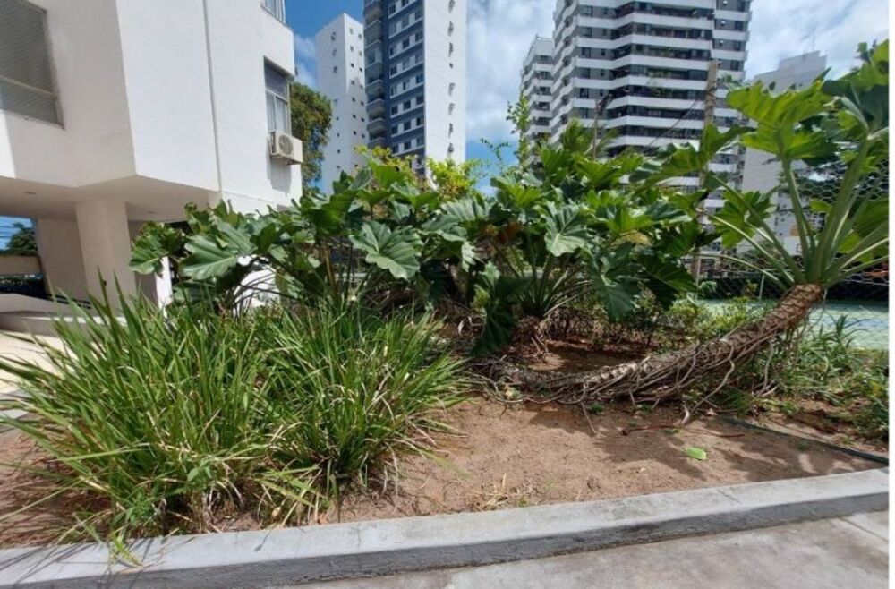 Apartamento, 3 quartos, 150 m² - Foto 10