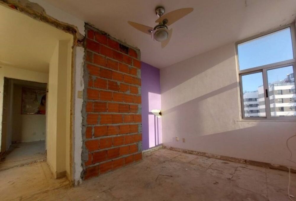 Apartamento, 3 quartos, 150 m² - Foto 12