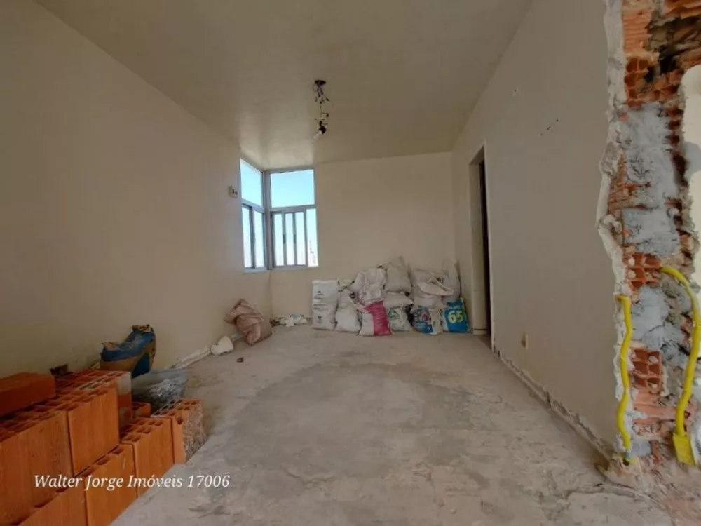 Apartamento, 3 quartos, 150 m² - Foto 3