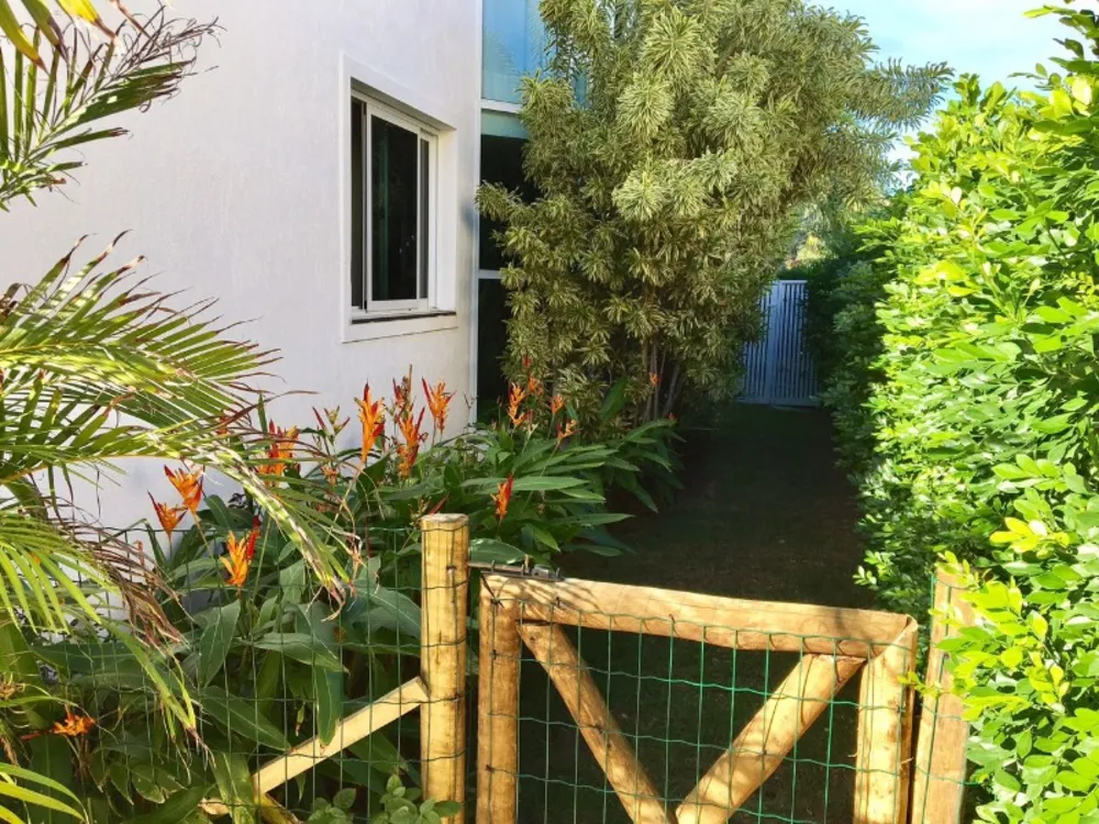 Casa, 4 quartos - Foto 4