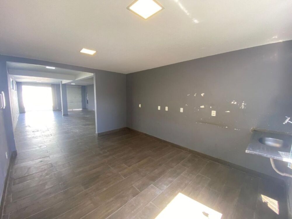 Loja-Salão - Foto 5