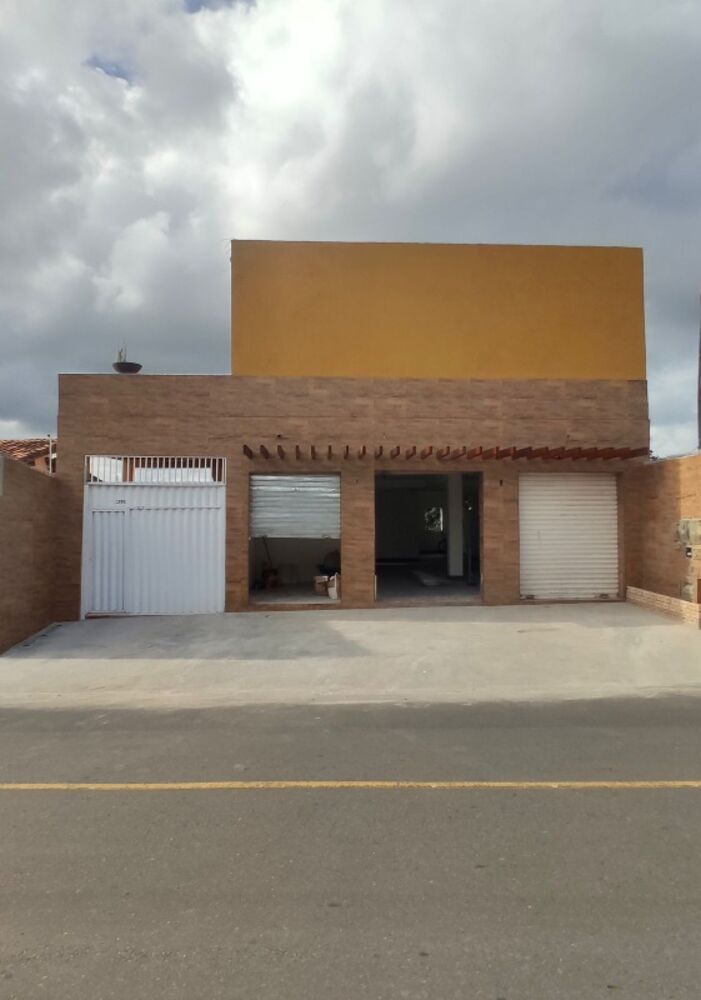 Loja-Salão - Foto 3