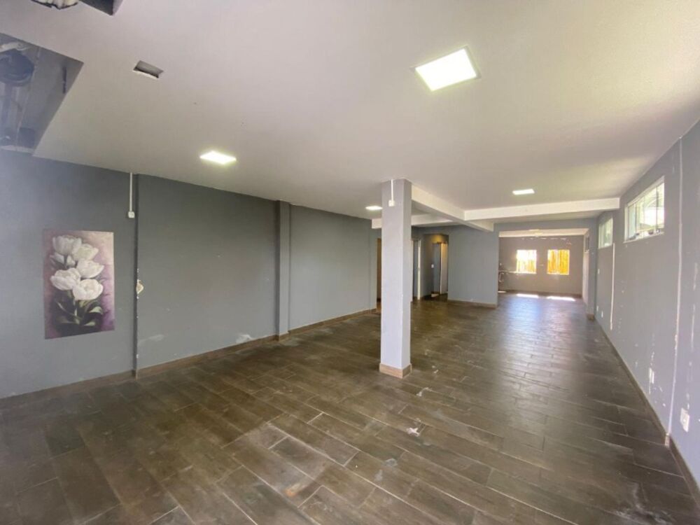 Loja-Salão - Foto 4