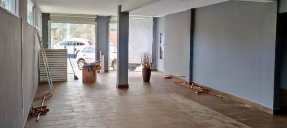 Loja-Salão - Foto 6