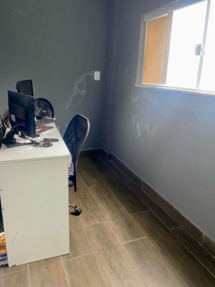 Loja-Salão - Foto 12