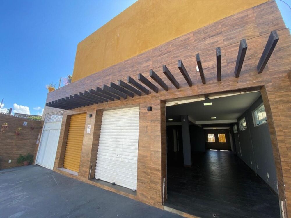 Loja-Salão - Foto 1