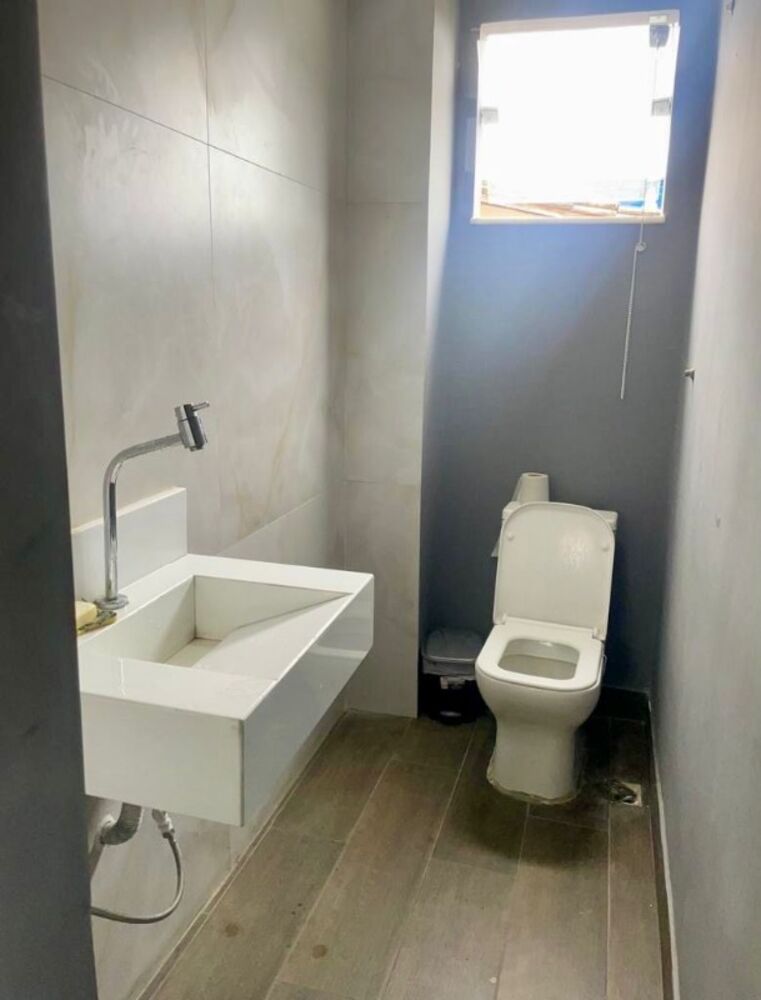 Loja-Salão - Foto 9