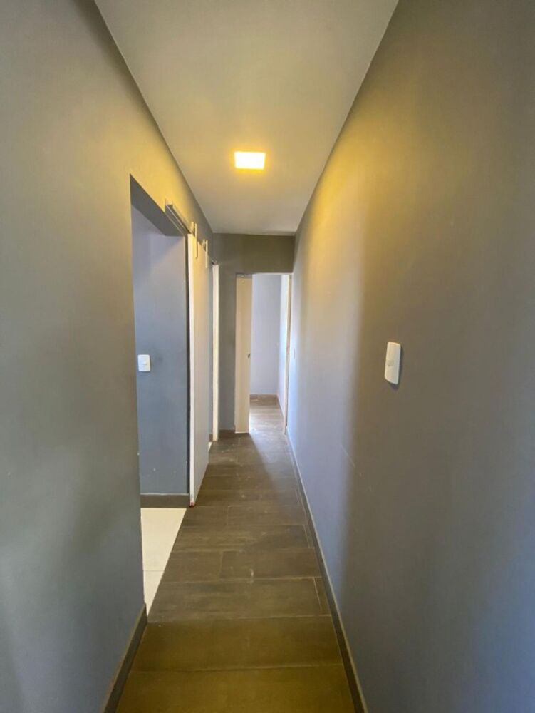 Loja-Salão - Foto 10