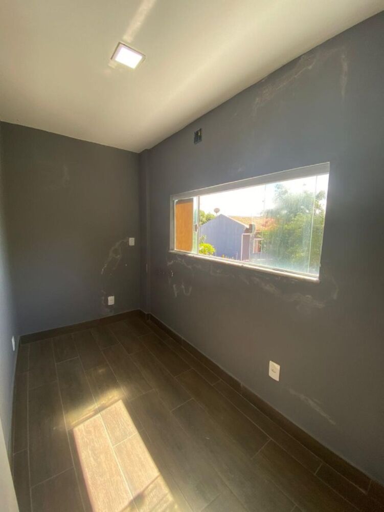 Loja-Salão - Foto 11