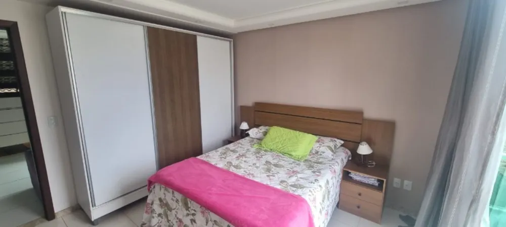 Casa, 4 quartos - Foto 1