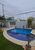 Casa, 4 quartos - Foto 1