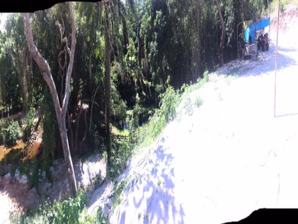 Terreno, 3000 m² - Foto 2