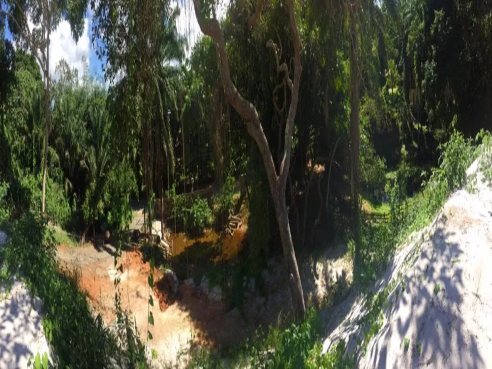 Terreno, 3000 m² - Foto 2