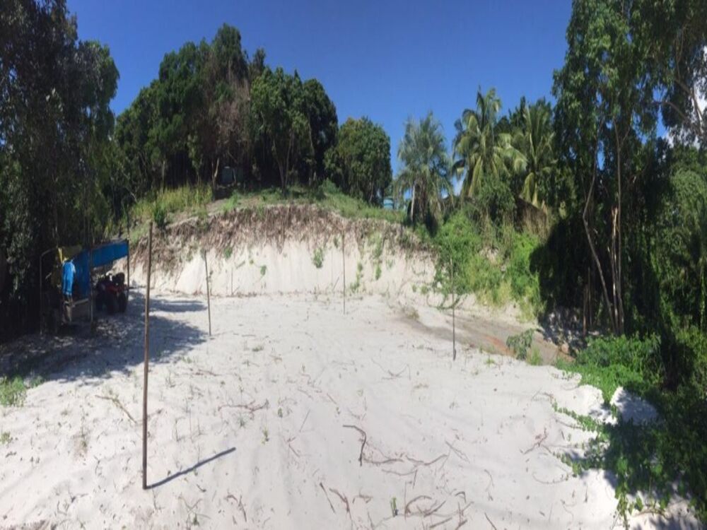 Terreno, 3000 m² - Foto 3