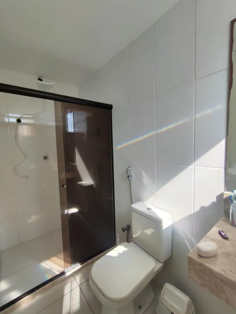 Casa, 4 quartos - Foto 4
