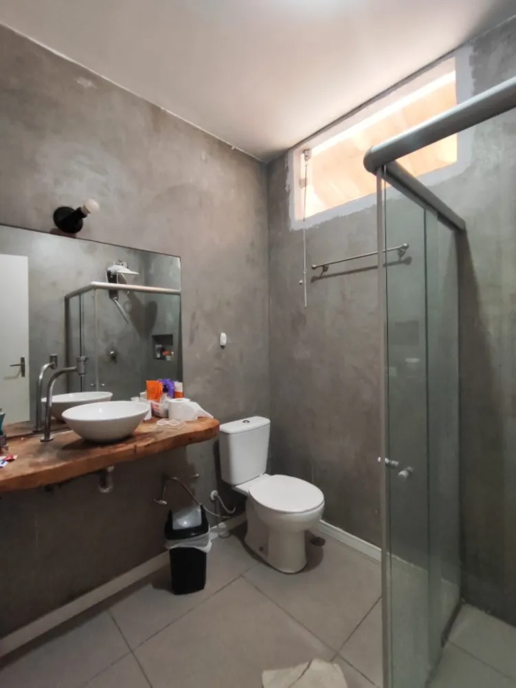Casa, 4 quartos - Foto 1