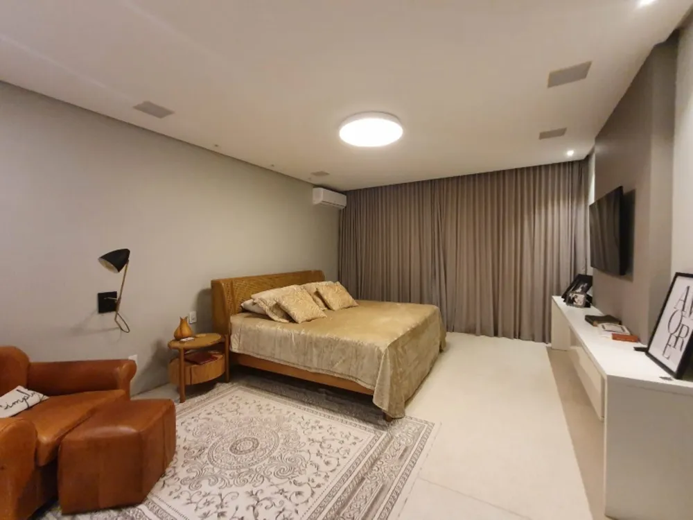 Casa, 4 quartos - Foto 10