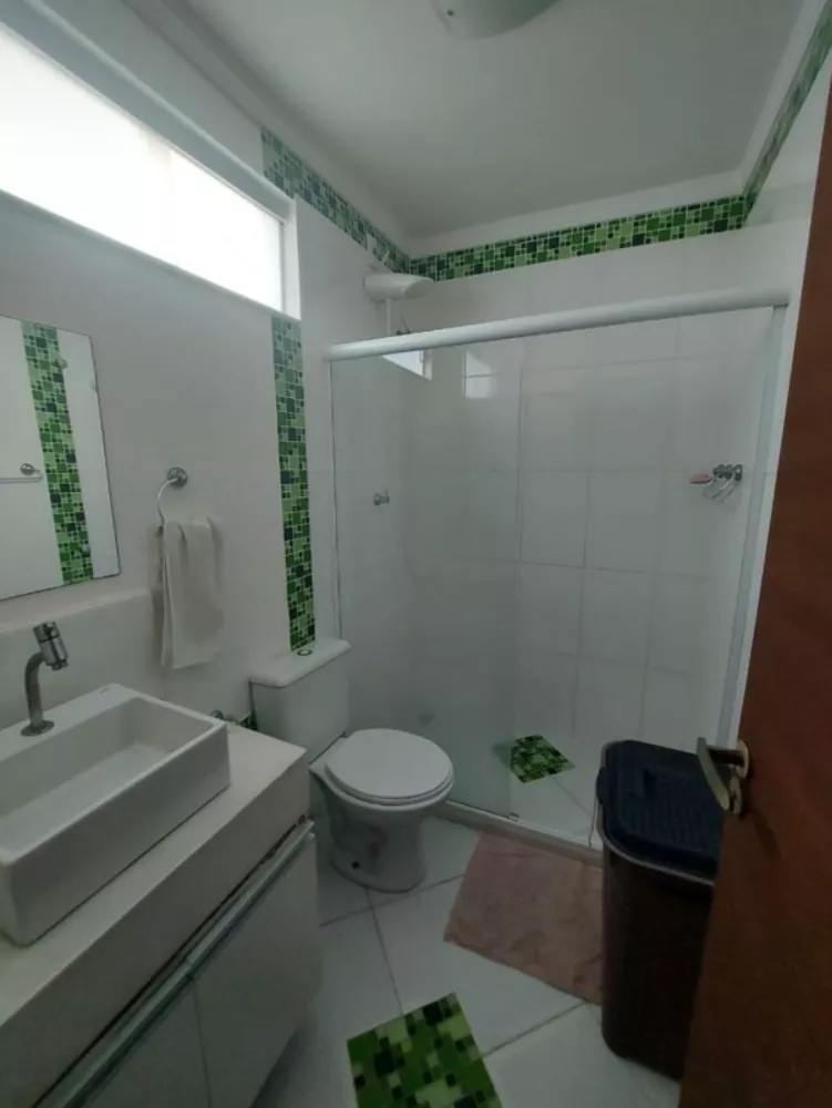 Casa, 4 quartos - Foto 10