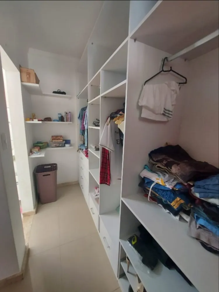 Casa, 4 quartos - Foto 19