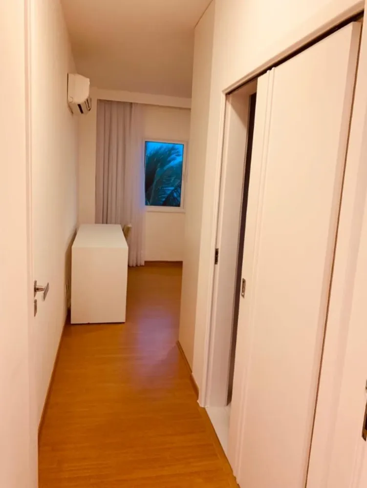 Casa, 4 quartos - Foto 7