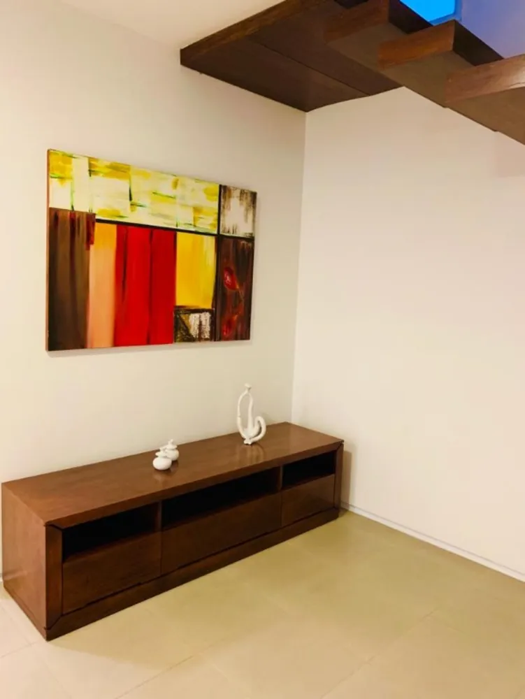 Casa, 4 quartos - Foto 5