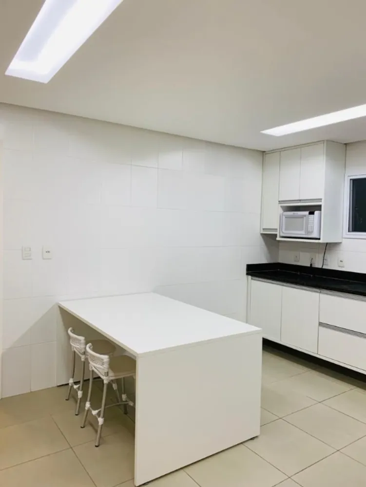 Casa, 4 quartos - Foto 6