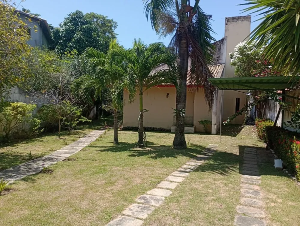 Casa, 4 quartos - Foto 2