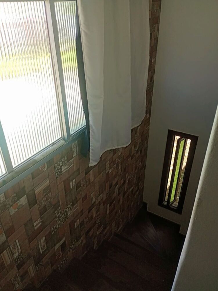 Casa, 4 quartos - Foto 3