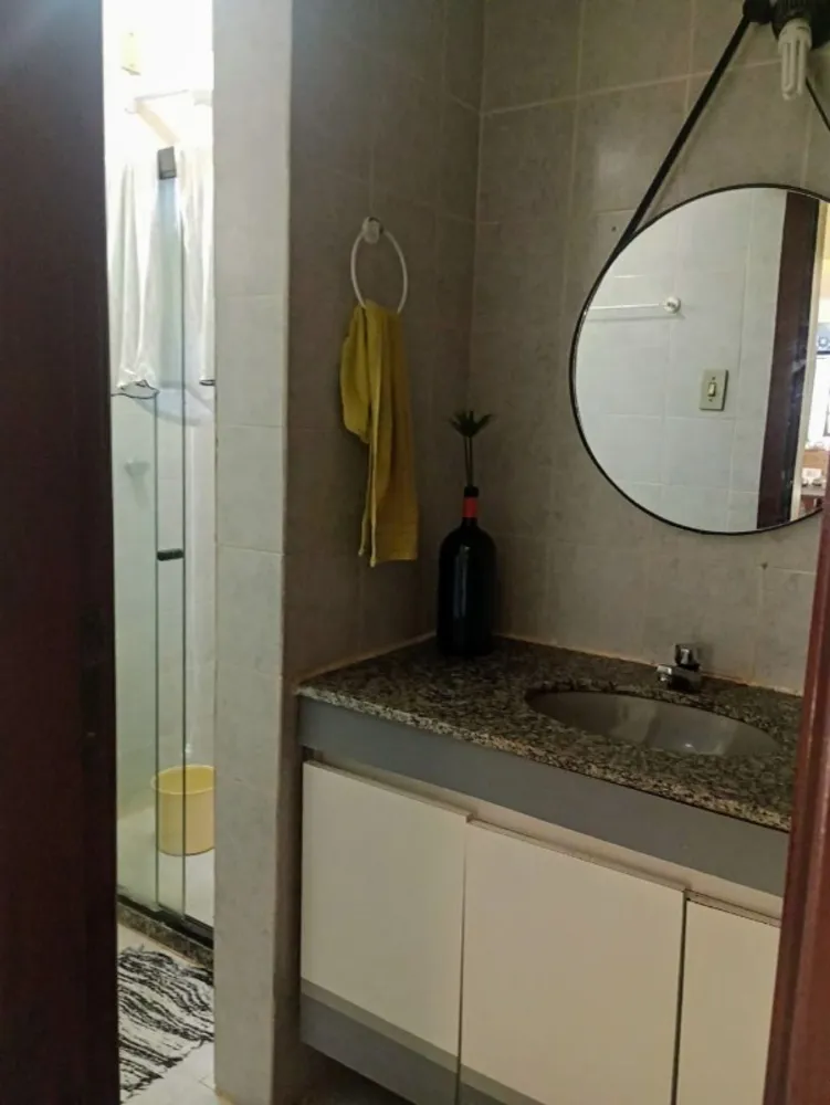 Casa, 4 quartos - Foto 6