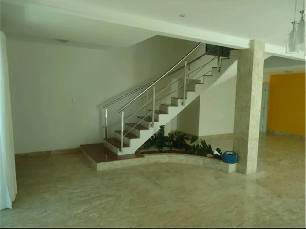 Casa, 4 quartos - Foto 5