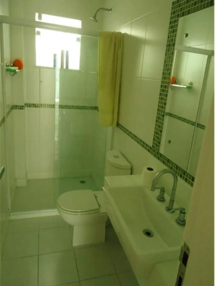 Casa, 4 quartos - Foto 8