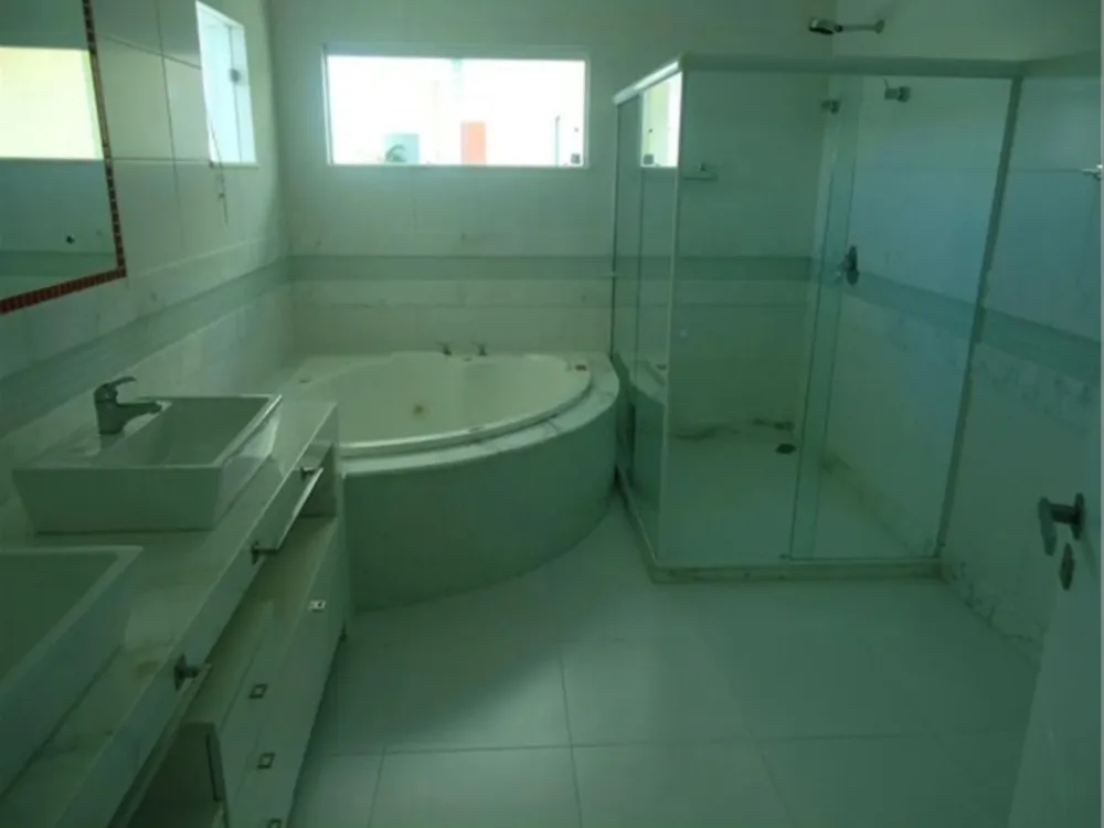 Casa, 4 quartos - Foto 10