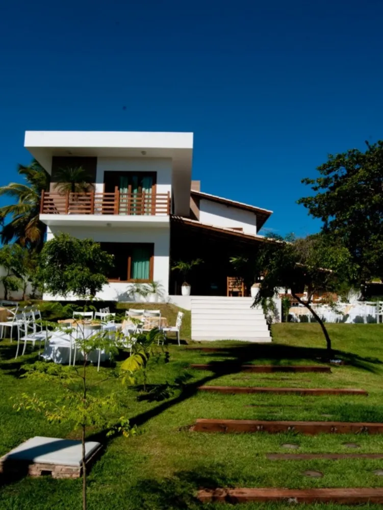 Casa, 4 quartos - Foto 10
